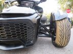 Thumbnail Photo 16 for 2020 Can-Am Spyder F3